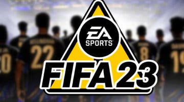 Imagen de FIFA 23: un nuevo error de la lista de amigos hace que el juego vaya mal y te cuento cómo evitarlo