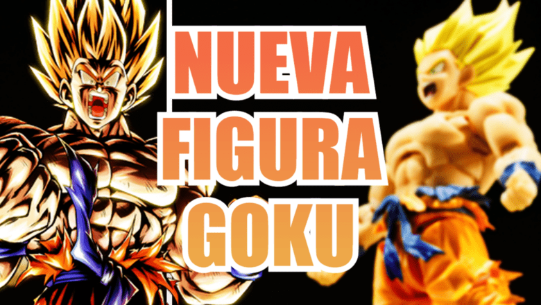 figura dragon ball namek (1) (1)