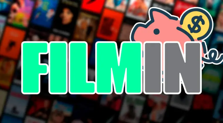 Imagen de Filmin busca comprador: la plataforma de streaming española para amantes del cine se pone a la venta y ya hay interesados
