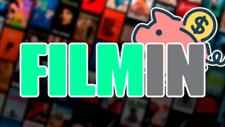 Filmin Como Ahorrar