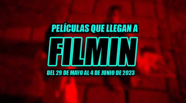 Imagen de Los 7 estrenos de Filmin en forma de cine que llegan esta semana (del 29 de mayo al 4 de junio de 2023)