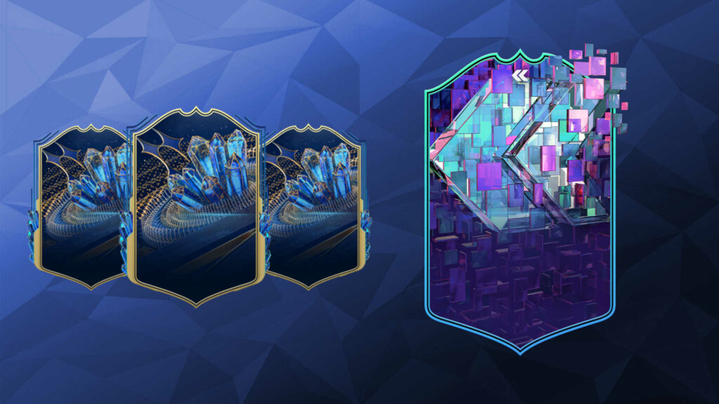 filraciones tots y flashback laliga santander fifa 23