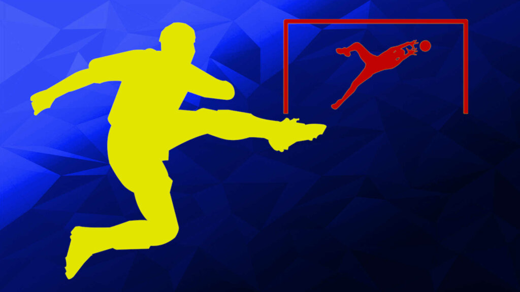 filtracion alisson durante el tots de la premier league fifa 23