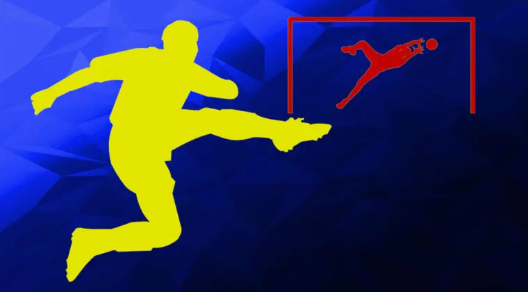Imagen de FIFA 23: parece que ha sido filtrado un TOTS Moments SBC de la Premier League