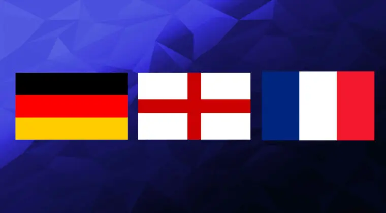 Imagen de FIFA 23: filtrados muchos futuros TOTS (y parece que algunos podrían ser gratuitos)