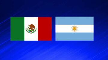 Imagen de FIFA 23: parece que han sido filtrado los TOTS de la MLS y más de LaLiga Santander