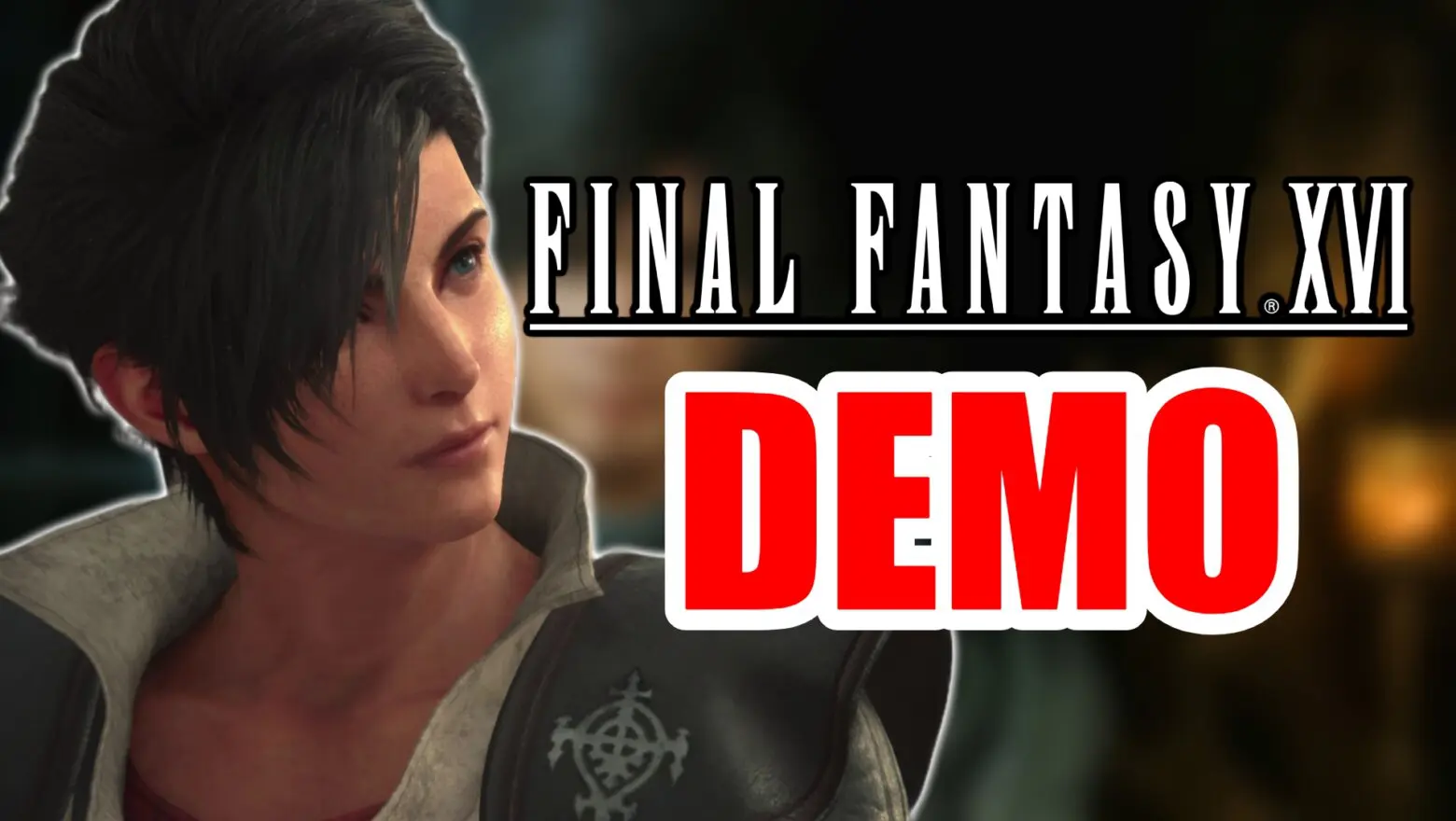 DEMO