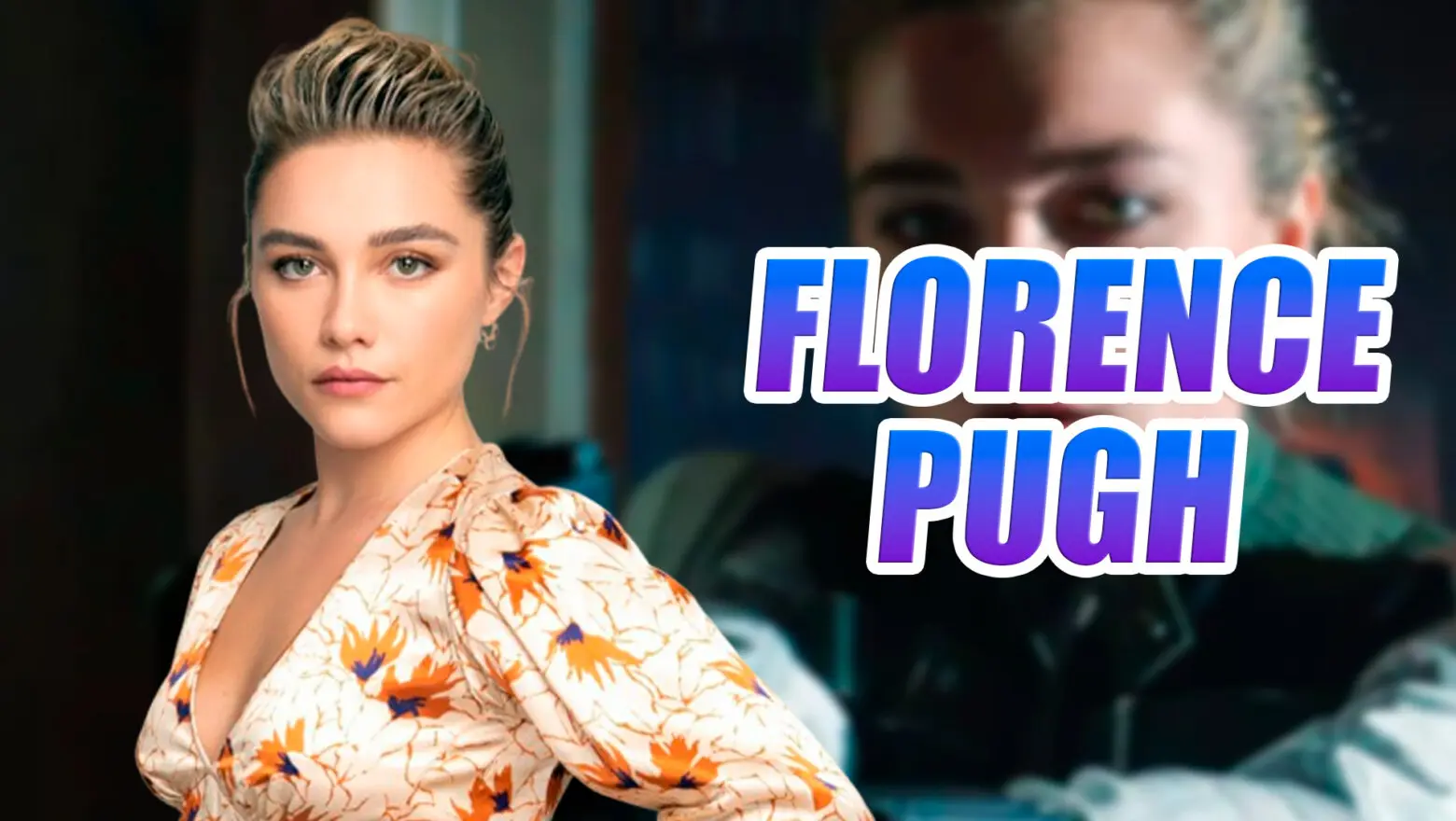 florence pugh met gala