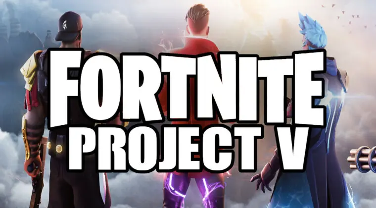 Imagen de ¿El Fortnite Killer? Ninja y otras estrellas del juego se unen para crear su propio battle royale