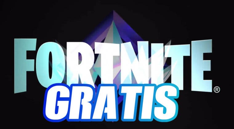 Imagen de Fortnite: cómo conseguir gratis las recompensas de las nuevas rankeds del juego
