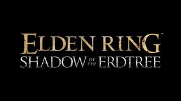 Imagen de La expansión Shadow of the Erdtree de Elden Ring no saldrá hasta abril de 2024, como muy pronto