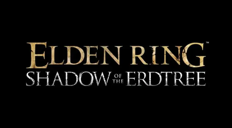 Imagen de La expansión Shadow of the Erdtree de Elden Ring no saldrá hasta abril de 2024, como muy pronto