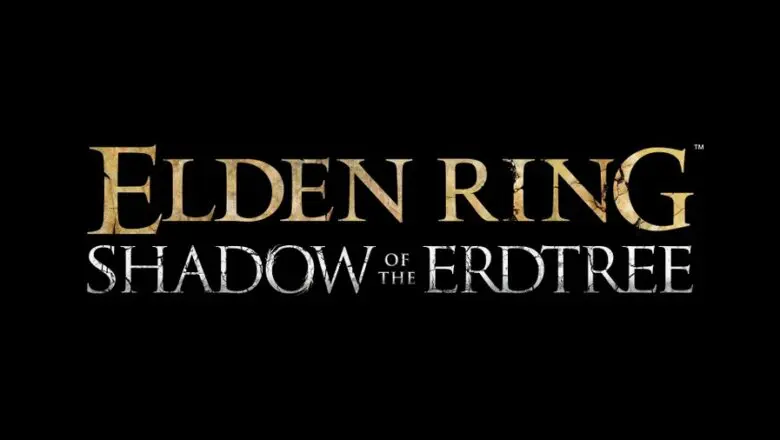 Elden Ring Shadow of the Erdtree