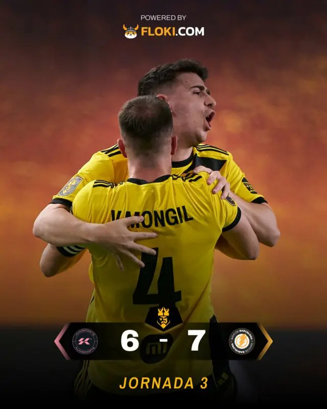 fwq5hpuxgaqgiba