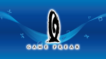 Imagen de Game Freak, creadores de Pokémon, trabajaron en un juego de PS4 que se canceló un año después