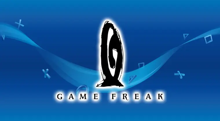 Imagen de Game Freak, creadores de Pokémon, trabajaron en un juego de PS4 que se canceló un año después