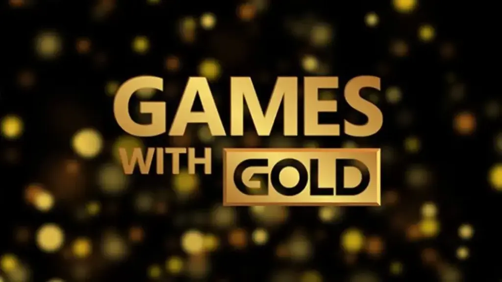 games with gold e1505569239131jpg