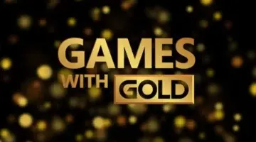 Imagen de Xbox Live Gold: estos son los dos juegos que llegan al servicio en junio de 2023