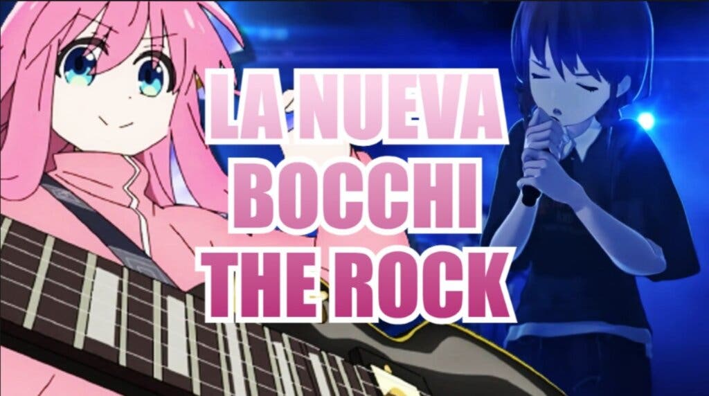 girls band cry nueva bocchi the rock (1)