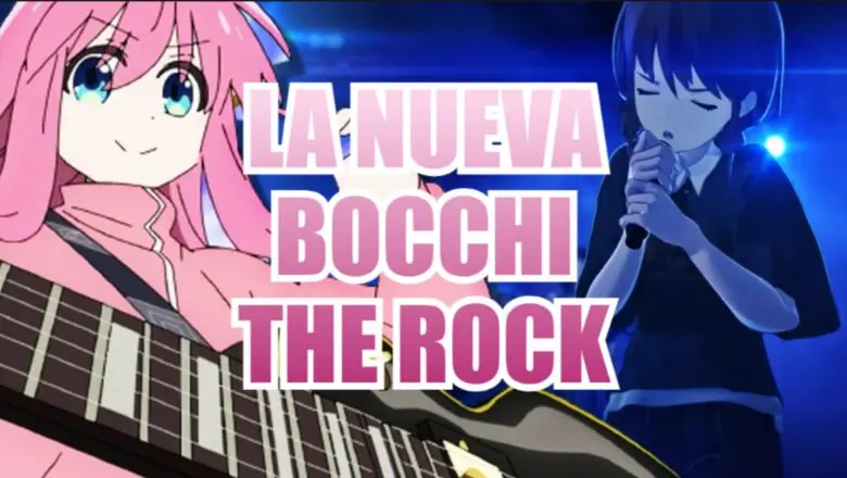 girls band cry nueva bocchi the rock (1)
