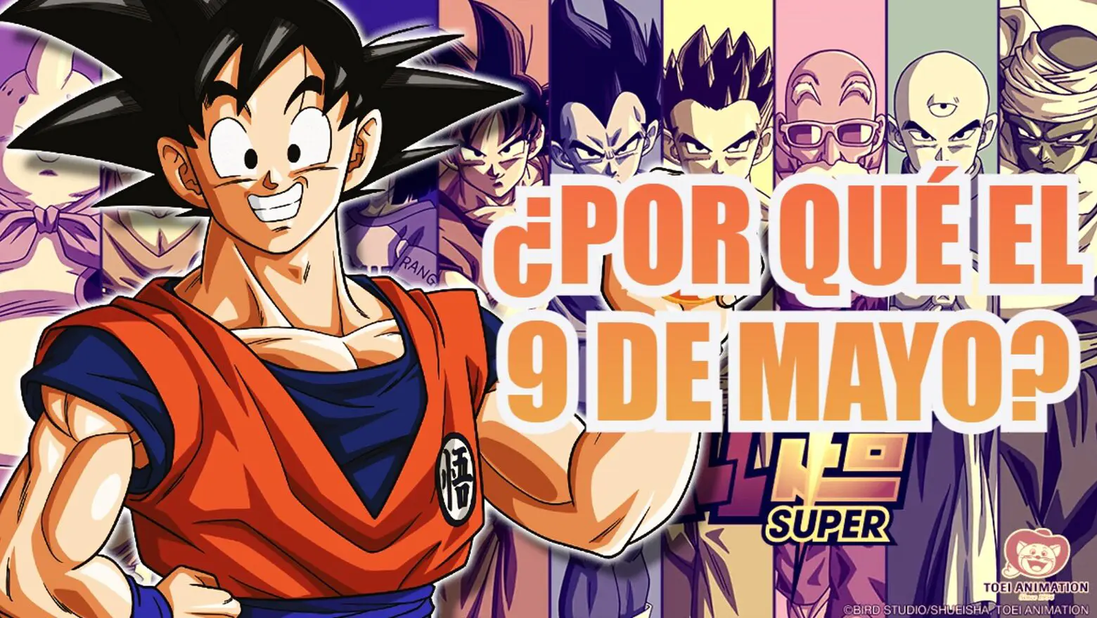 goku day 9 de mayo jkadajsk (1)