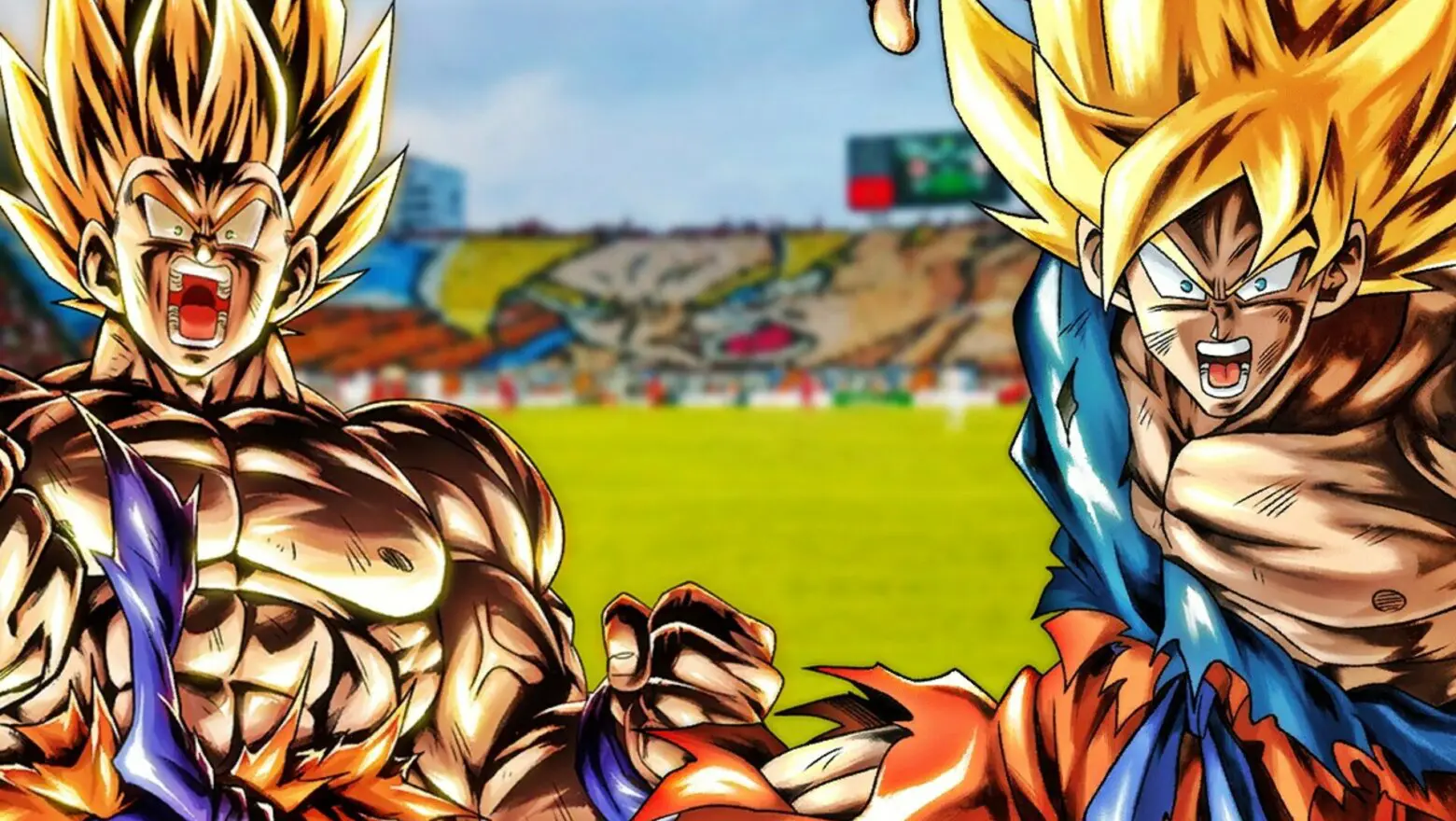 goku futbol (1)