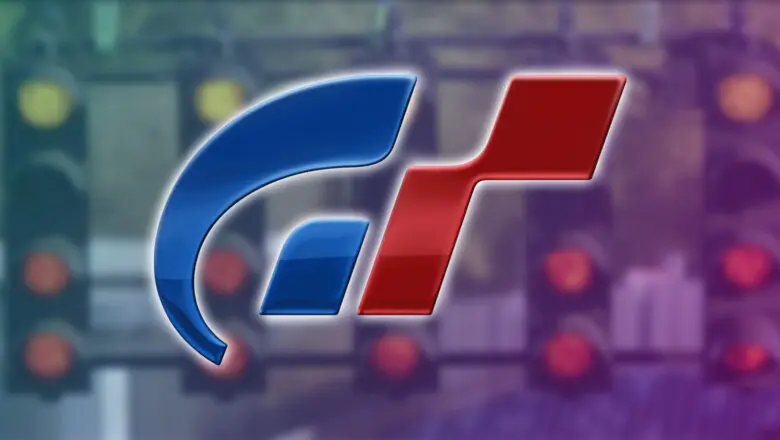 gran turismo, la película