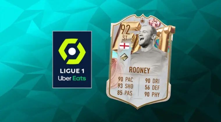 Imagen de FIFA 23: nuevos objetivos para conseguir mucha experiencia