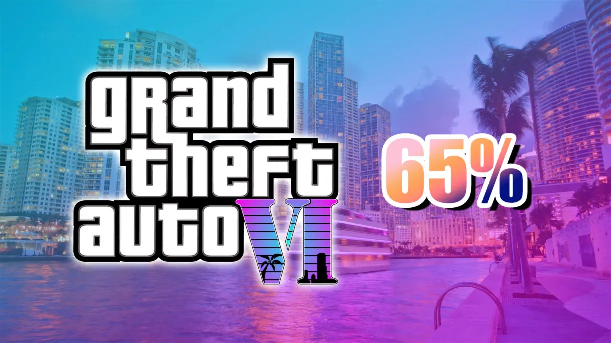 gta vi 65