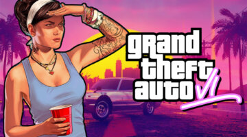 Imagen de GTA VI tendría un sistema de crecimiento de pelo dinámico; ¿En qué consistirá?