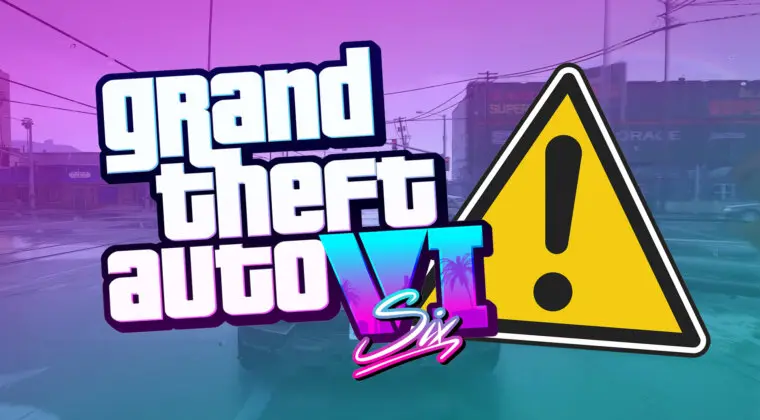 Imagen de Varios detalles del tráiler de GTA VI han sido presuntamente filtrados en un post que ha pillado por sorpresa a muchos