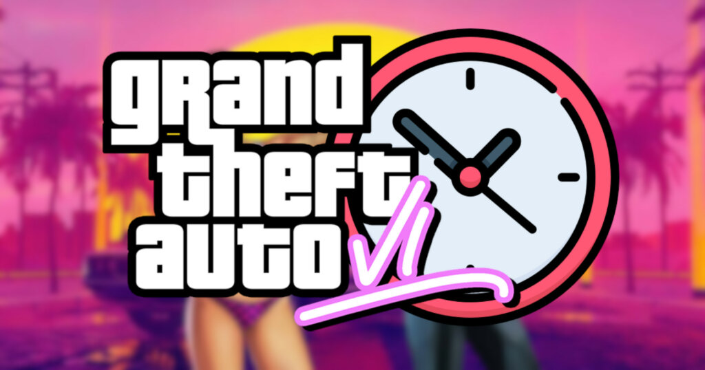 GTA VI
