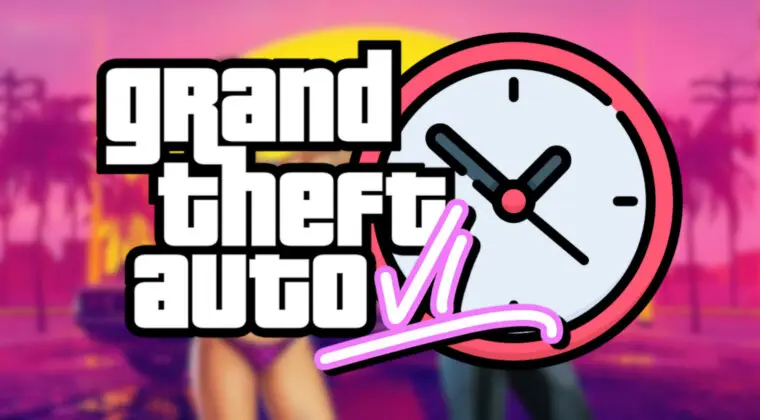 Imagen de Ya hay una fecha de lanzamiento de GTA VI filtrada, pero ha resultado ser falsa