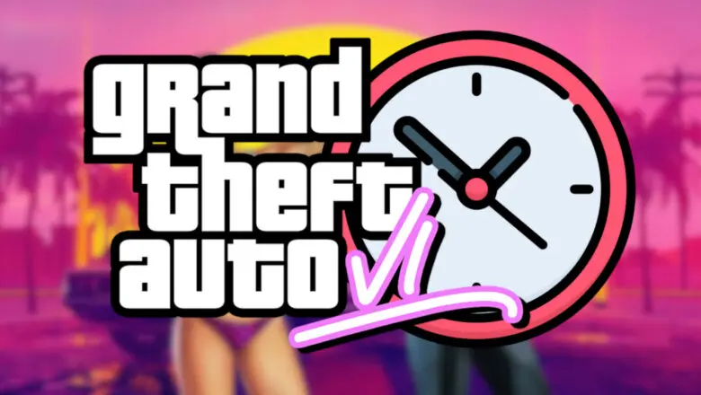 GTA VI