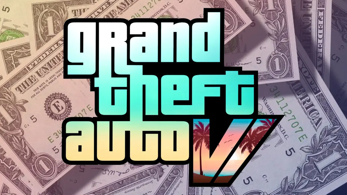 gta vi juego más caro