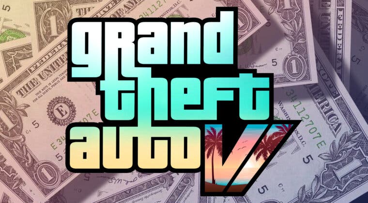 Imagen de GTA VI será el juego más caro de la historia: su coste de desarrollo superaría los 1.000 millones de dólares