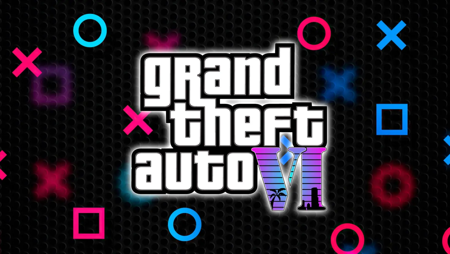 gta vi playstation showcase