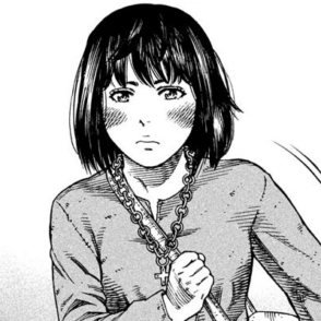 Vinland Saga: The Real Historical Figures Behind Its Characters