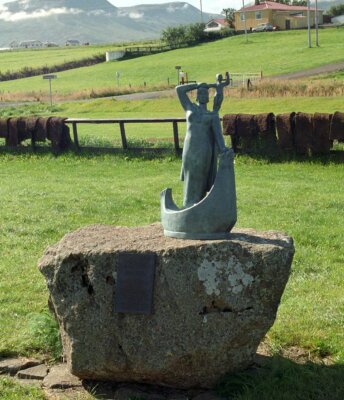 Vinland Saga: The Real Historical Figures Behind Its Characters