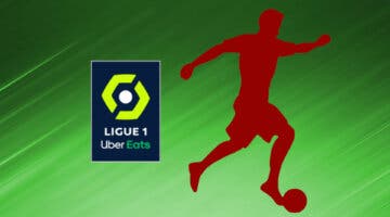Imagen de FIFA 23: este jugador de la Ligue 1 podría ser TOTS gratuito según una filtración