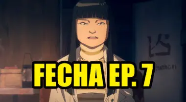 Imagen de Heavenly Delusion: horario y dónde ver el episodio 7
