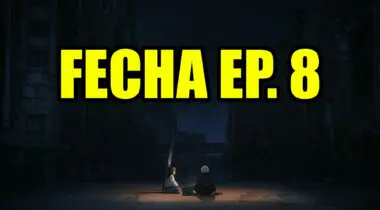 Imagen de Heavenly Delusion: horario y dónde ver el episodio 8