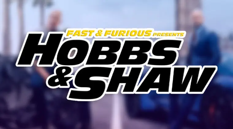 Imagen de Esta película está arrasando en Netflix porque es mucho mejor que Fast & Furious 10