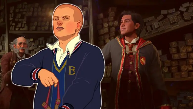 bully