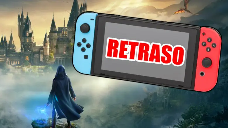 SWITCH