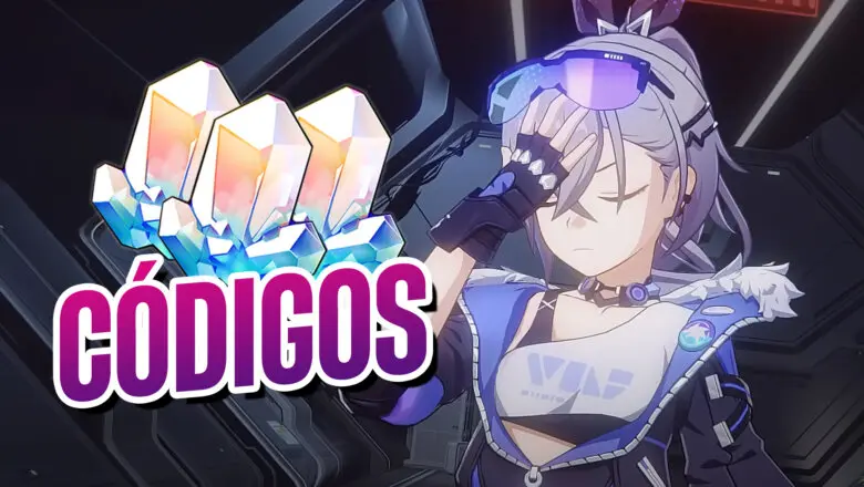 honkai star rail codigos jades estelares