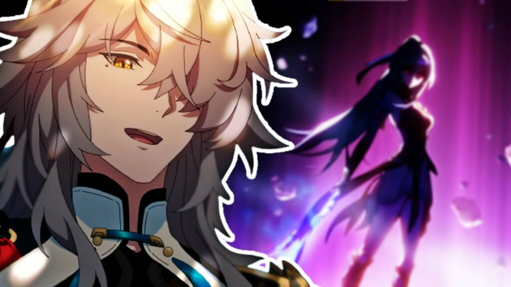 honkai star rail corto anime (1)