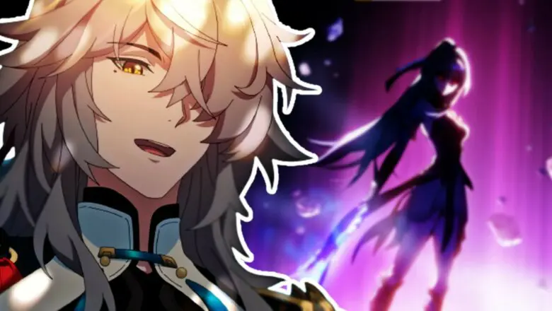 honkai star rail corto anime (1)