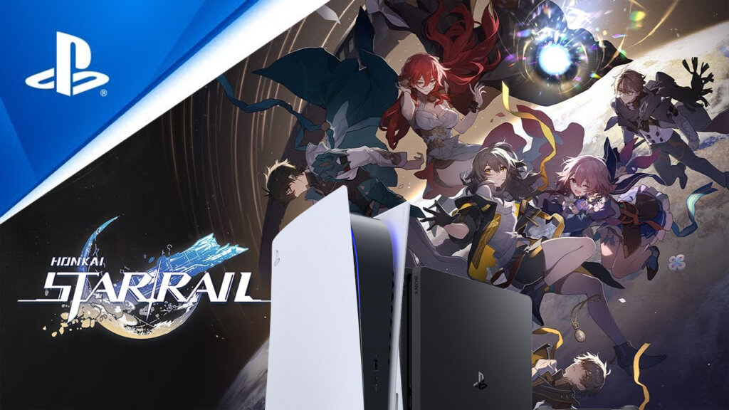 honkai star rail ps4 ps5 copia