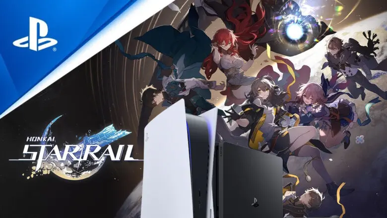 honkai star rail ps4 ps5 copia